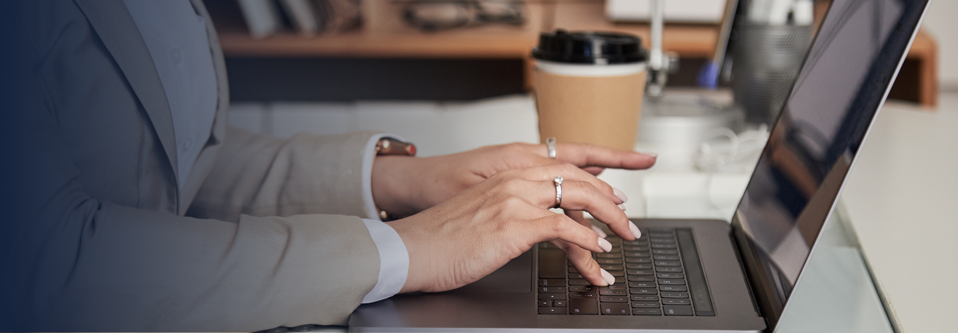 DERECHO INFORMÁTICO