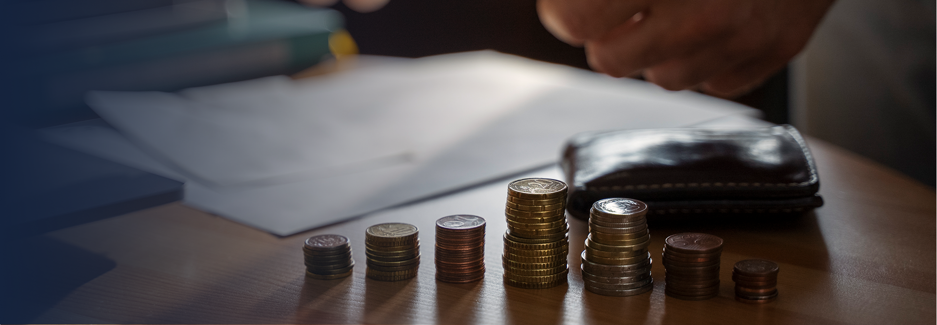 LEGISLACIÓN Y GESTIÓN TRIBUTARIA