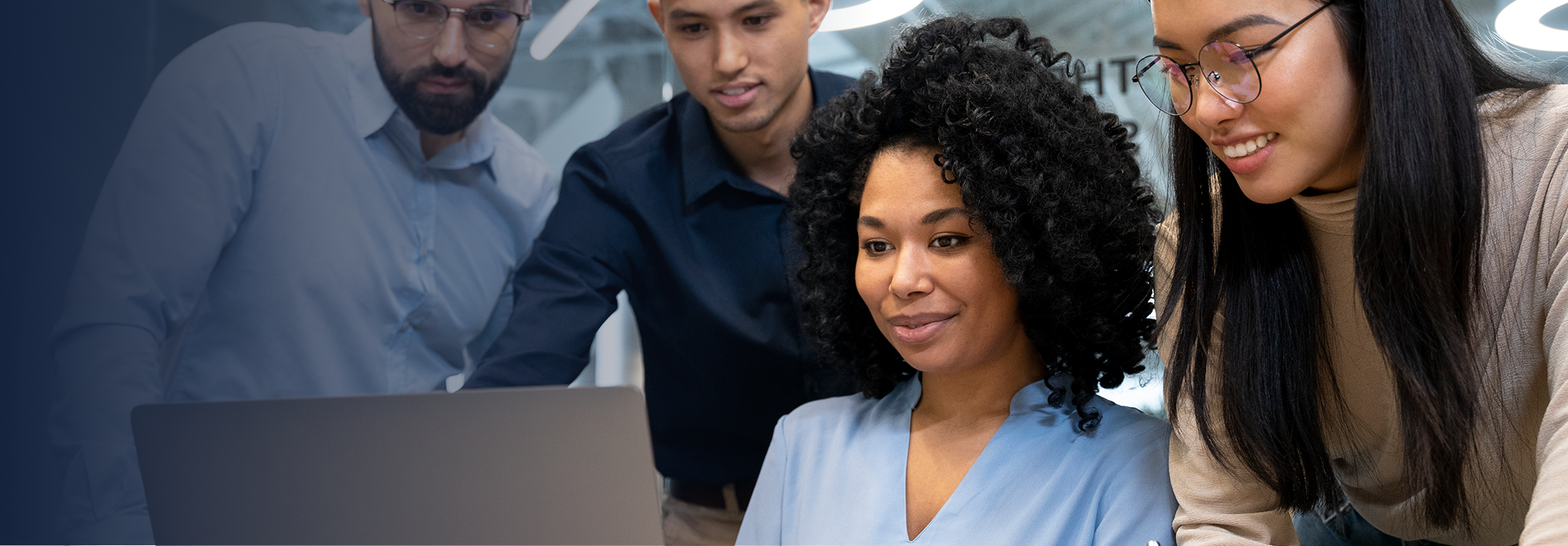  ESTÁNDARES INTERNACIONALES NIIF - NIC