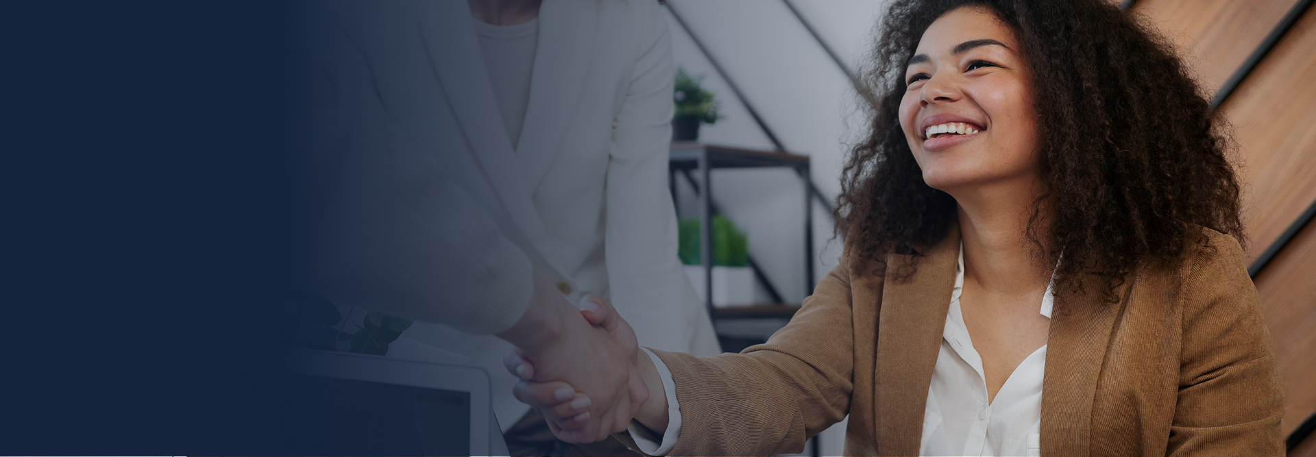 Relaciones Laborales y Seguridad Social