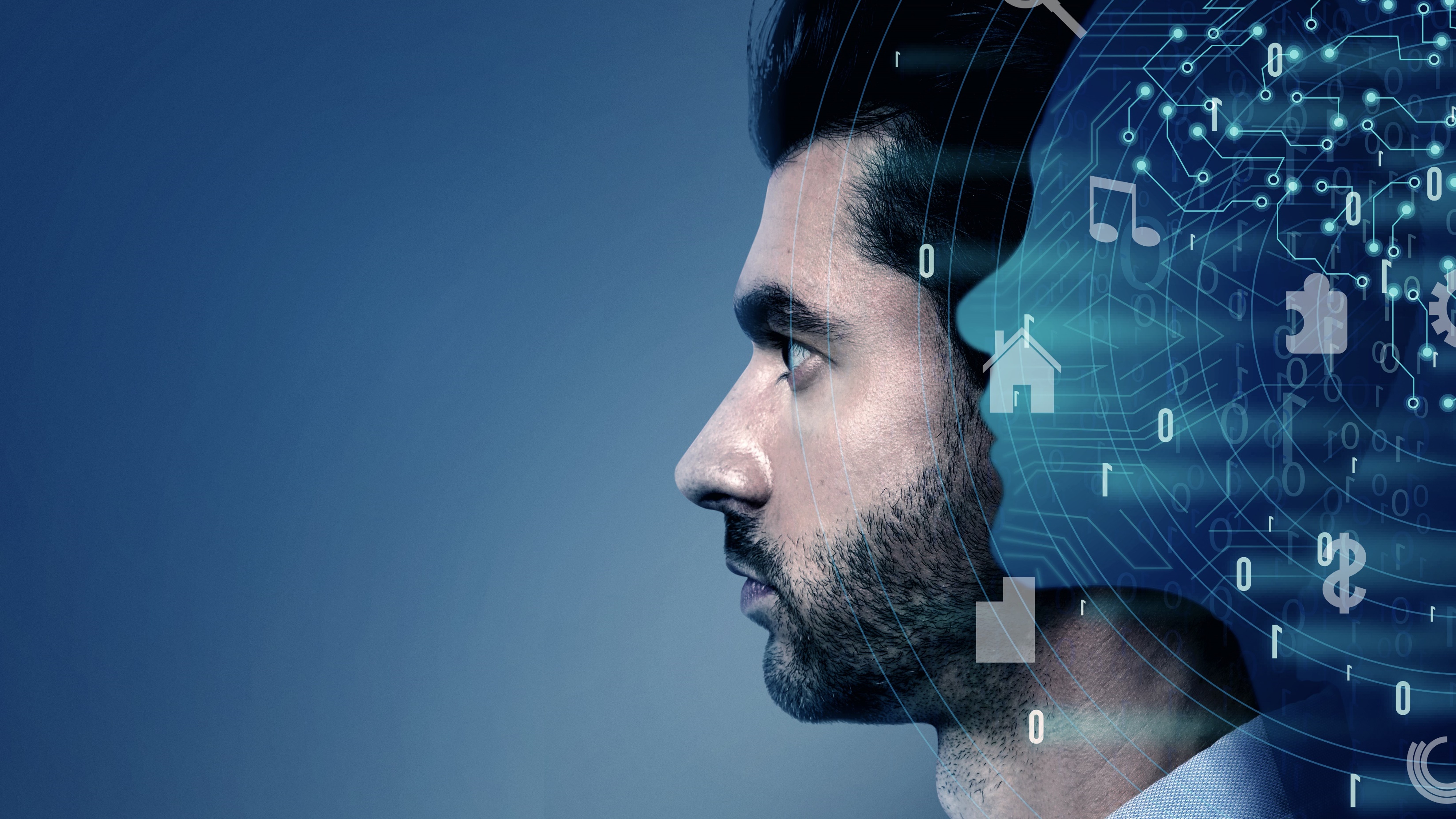 INTELIGENCIA ARTIFICIAL APLICADA