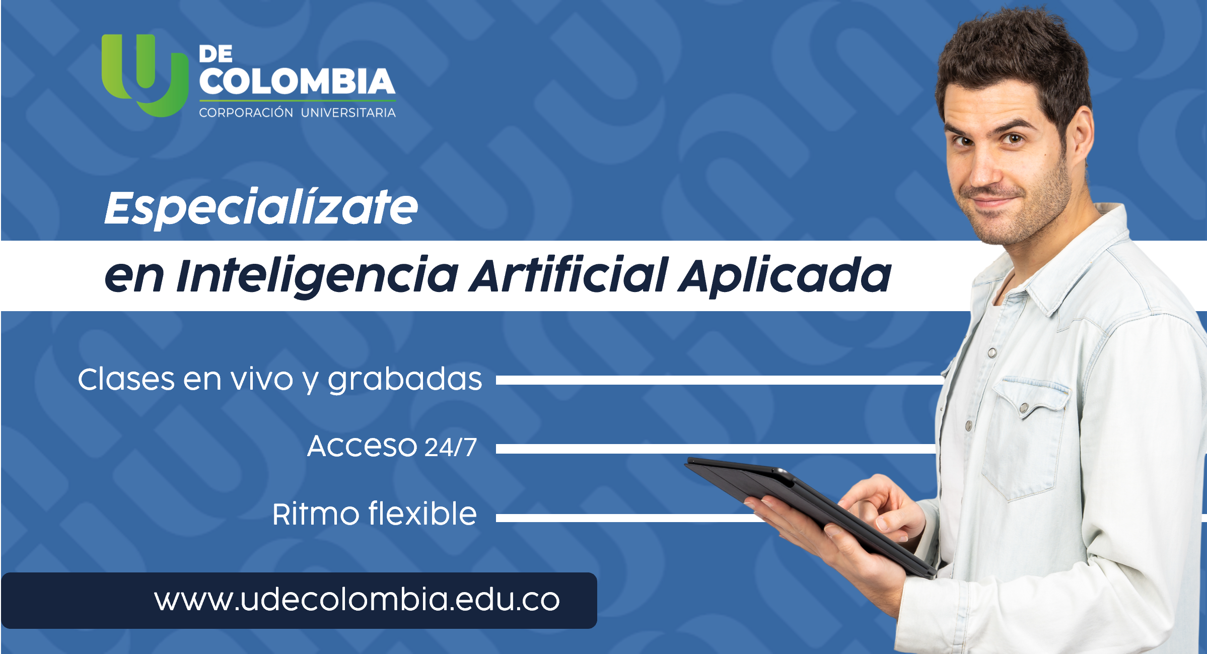 Imagen del programa