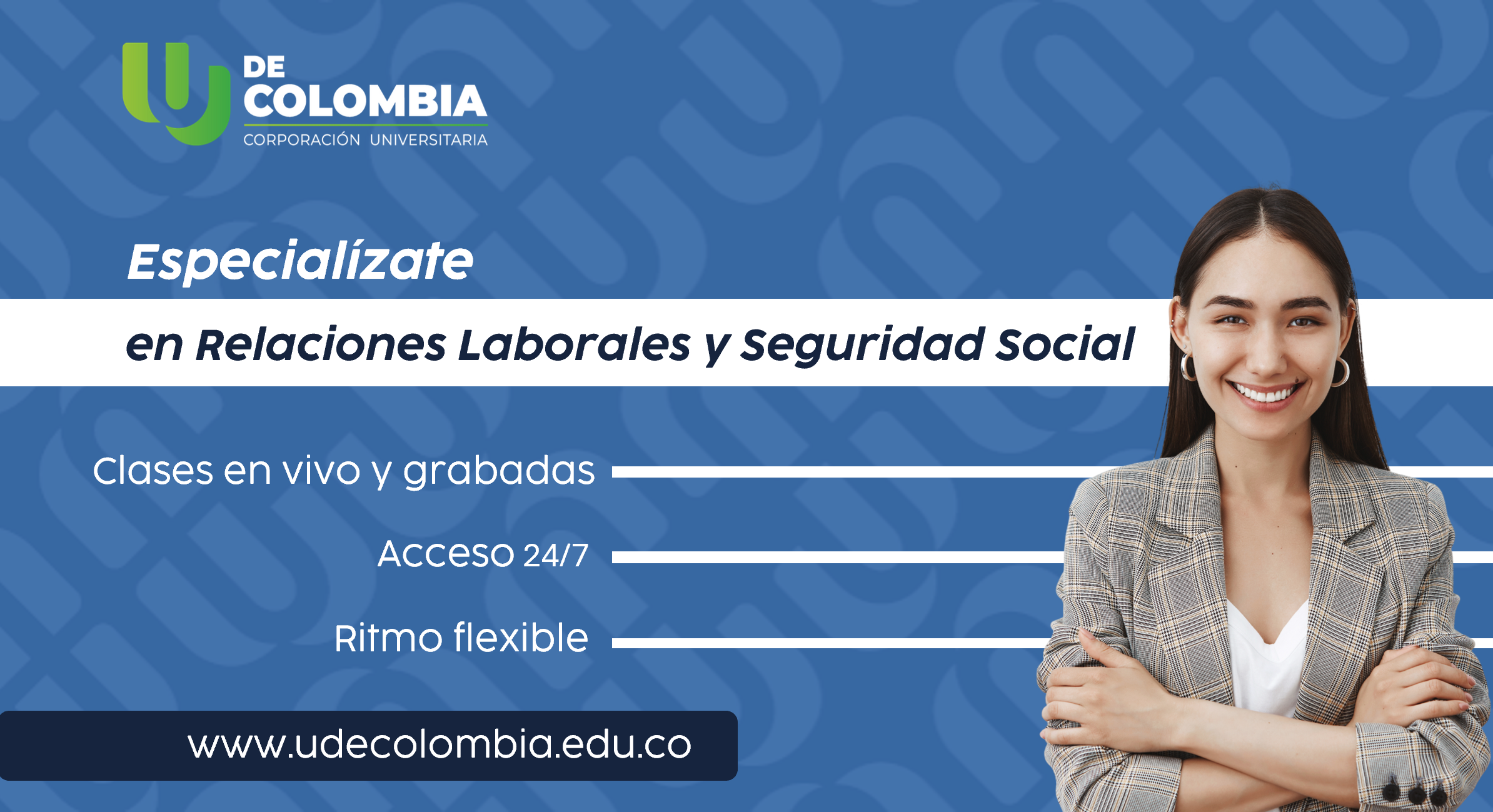 Imagen del programa