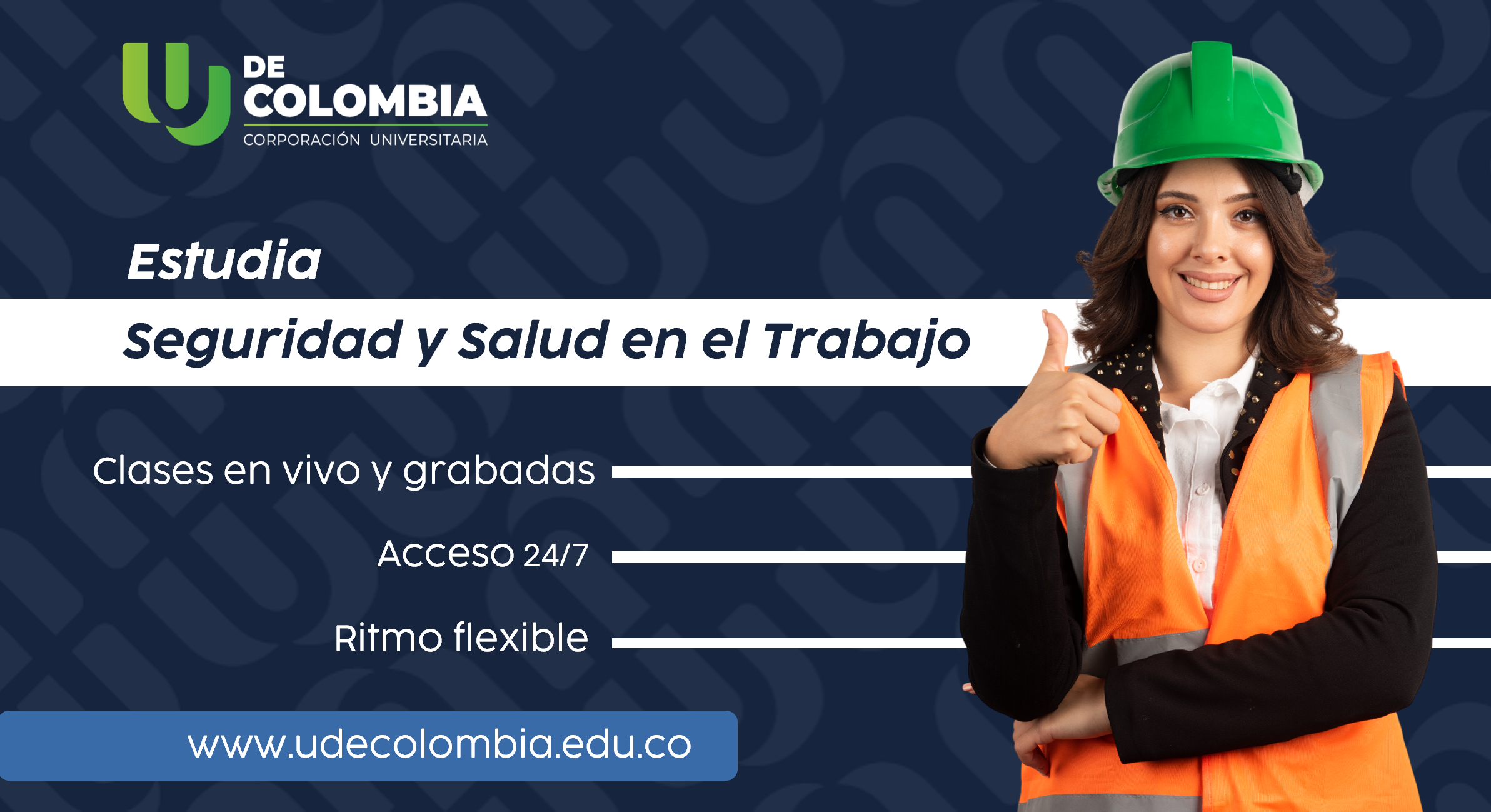 Imagen del programa