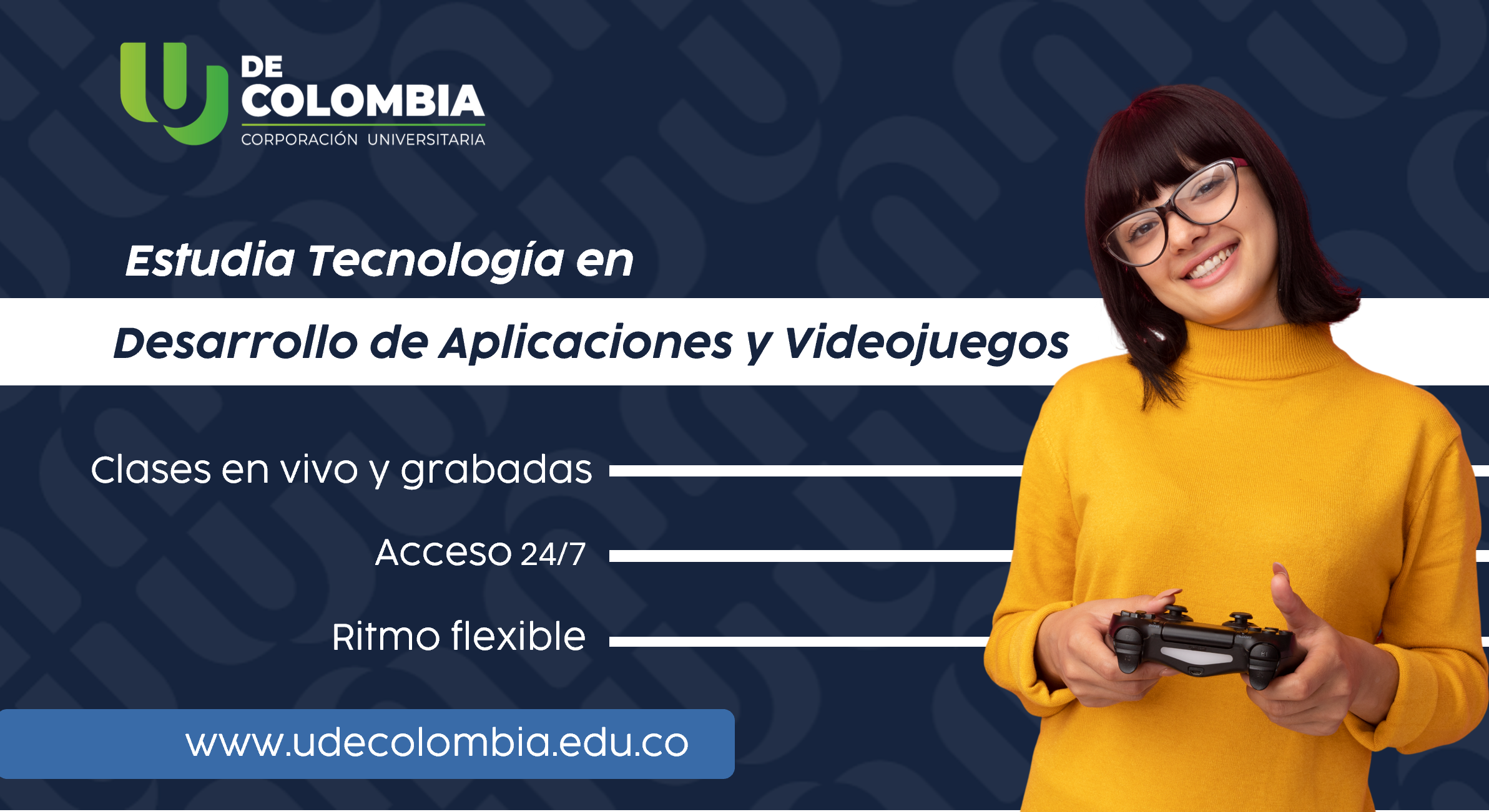 Imagen del programa