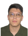 Juan Manuel Salazar Impata