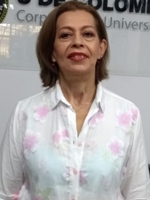 Alirian de Jesús Zapata Correa