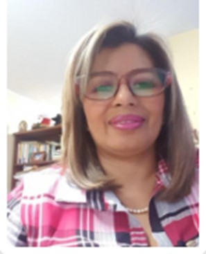 Adriana María Parra Casas