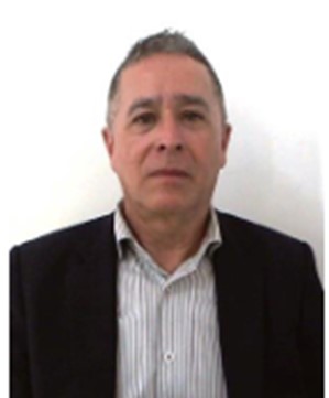 Juan Guillermo Rivera García