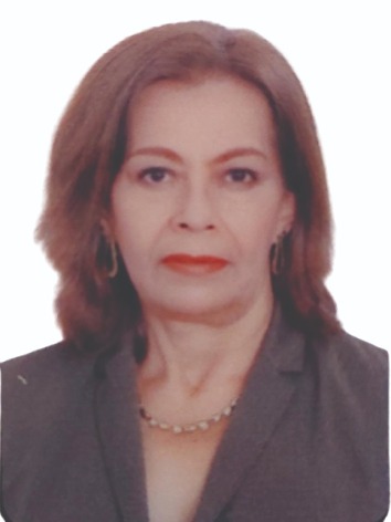 Alirian de Jesús Zapata Correa