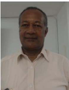 Luis Fernando Cadavid Meneses